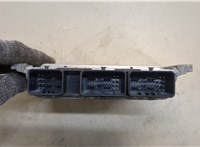  Блок управления двигателем Dacia Sandero 2013-2020 20444981 #3