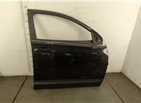  Дверь боковая (легковая) Nissan Qashqai 2006-2013 20444983 #1