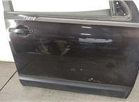  Дверь боковая (легковая) Nissan Qashqai 2006-2013 20444983 #2