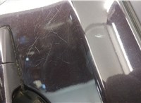  Дверь боковая (легковая) Nissan Qashqai 2006-2013 20444983 #5