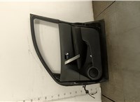  Дверь боковая (легковая) Nissan Qashqai 2006-2013 20444983 #6