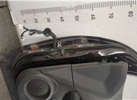  Дверь боковая (легковая) Nissan Qashqai 2006-2013 20444983 #8