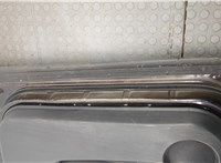  Дверь боковая (легковая) Nissan Qashqai 2006-2013 20444983 #9