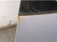  Крышка (дверь) багажника Citroen C4 2004-2010 20444984 #3