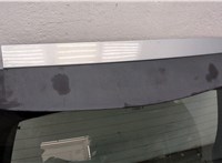  Крышка (дверь) багажника Citroen C4 2004-2010 20444984 #4