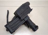  Измеритель потока воздуха (расходомер) Skoda Octavia (A5) 2004-2013 11418198 #1