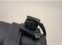  Измеритель потока воздуха (расходомер) Skoda Octavia (A5) 2004-2013 11418198 #2