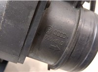 Измеритель потока воздуха (расходомер) Skoda Octavia (A5) 2004-2013 11418198 #3