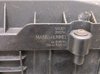  Измеритель потока воздуха (расходомер) Skoda Octavia (A5) 2004-2013 11418198 #4