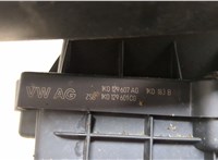  Измеритель потока воздуха (расходомер) Skoda Octavia (A5) 2004-2013 11418198 #5