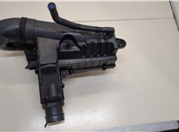  Измеритель потока воздуха (расходомер) Skoda Octavia (A5) 2004-2013 11418198 #6