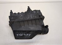  Корпус воздушного фильтра Ford Focus 1 1998-2004 20444987 #1