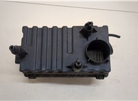  Корпус воздушного фильтра Ford Focus 1 1998-2004 20444987 #2