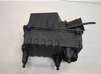  Корпус воздушного фильтра Ford Focus 1 1998-2004 20444987 #3