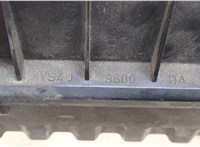  Корпус воздушного фильтра Ford Focus 1 1998-2004 20444987 #4