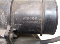  Корпус воздушного фильтра Ford Focus 1 1998-2004 20444987 #5