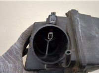  Корпус воздушного фильтра Ford Focus 1 1998-2004 20444987 #6