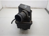 1136163, YS4U9600DA Корпус воздушного фильтра Ford Focus 1 1998-2004 20444987 #7