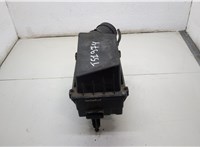 1136163, YS4U9600DA Корпус воздушного фильтра Ford Focus 1 1998-2004 20444987 #8