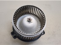  Двигатель отопителя (моторчик печки) SsangYong Rexton 2007-2012 20444988 #1