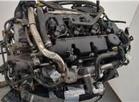 Двигатель (ДВС) Ford Focus 2 2008-2011 20444989 #5