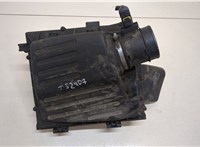  Корпус воздушного фильтра Opel Insignia 2008-2017 20444990 #1