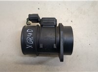  Измеритель потока воздуха (расходомер) Nissan Qashqai 2006-2013 20444991 #1
