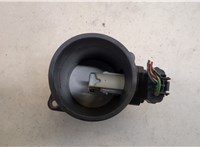  Измеритель потока воздуха (расходомер) Nissan Qashqai 2006-2013 20444991 #2