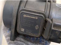  Измеритель потока воздуха (расходомер) Nissan Qashqai 2006-2013 20444991 #3