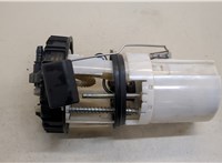 Насос топливный электрический Hyundai Santa Fe 2005-2012 20444992 #1