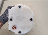  Насос топливный электрический Hyundai Santa Fe 2005-2012 20444992 #3