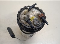  Насос топливный электрический Hyundai Santa Fe 2005-2012 20444992 #4