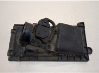 Корпус воздушного фильтра Toyota Avensis 2 2003-2008 20444993 #1