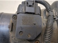  Корпус воздушного фильтра Toyota Avensis 2 2003-2008 20444993 #2