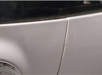  Крышка (дверь) багажника Opel Astra J 2010-2017 20444994 #2