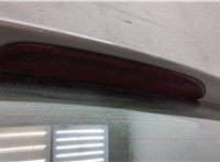  Крышка (дверь) багажника Opel Astra J 2010-2017 20444994 #6