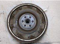 LFH111500D, LF0316460A, LF0216410 Маховик Mazda 6 (GG) 2002-2008 20444997 #3