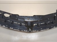  Решетка радиатора Opel Astra H 2004-2010 20444998 #2