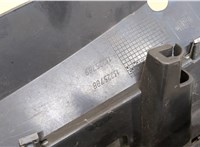  Решетка радиатора Opel Astra H 2004-2010 20444998 #3