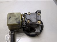 EG2132690 Насос гидроусилителя руля (ГУР) Mazda 6 (GG) 2002-2008 20445000 #5