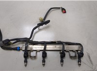 L3G513250, L3G313150 Форсунка топливная Mazda 6 (GG) 2002-2008 20445001 #1