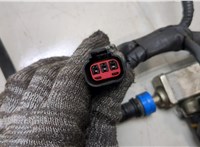 L3G513250, L3G313150 Форсунка топливная Mazda 6 (GG) 2002-2008 20445001 #2
