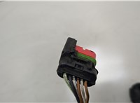 L3G513250, L3G313150 Форсунка топливная Mazda 6 (GG) 2002-2008 20445001 #4
