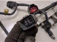 L3G513250, L3G313150 Форсунка топливная Mazda 6 (GG) 2002-2008 20445001 #5