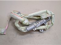  Подушка безопасности боковая (шторка) Mazda 3 (BL) 2009-2013 20445006 #2