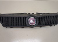  Эмблема Fiat Panda 2003-2012 11418209 #1