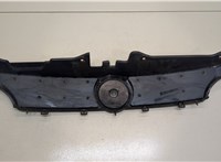  Эмблема Fiat Panda 2003-2012 11418209 #2