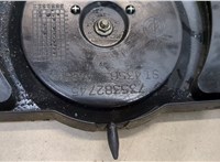  Эмблема Fiat Panda 2003-2012 11418209 #3