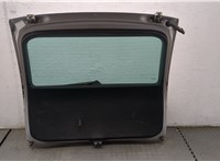  Стекло заднее Skoda Octavia (A5) 2004-2013 11418215 #7