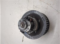  Двигатель отопителя (моторчик печки) Opel Vectra C 2002-2008 20445009 #4